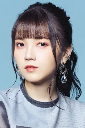 Photo Akari Kito #24196