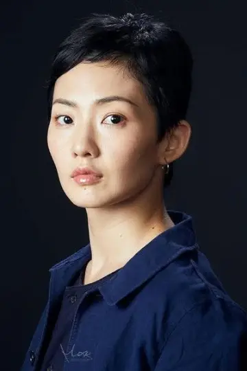 Photo Ambrose Liao #340484