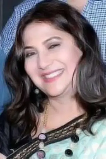 Photo Nivedita Joshi Saraf #436133