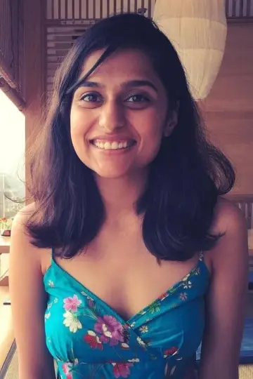 Photo Sindhu Sreenivasa Murthy #292898