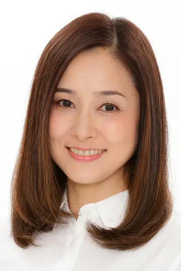 Photo Akiko Oshidari #437786
