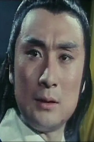 Photo David Tang Wei #383939
