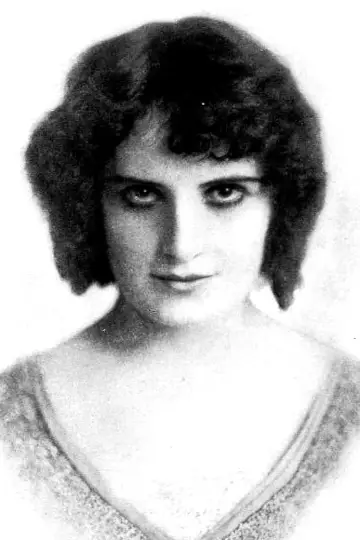 Photo Edna Maison #381461