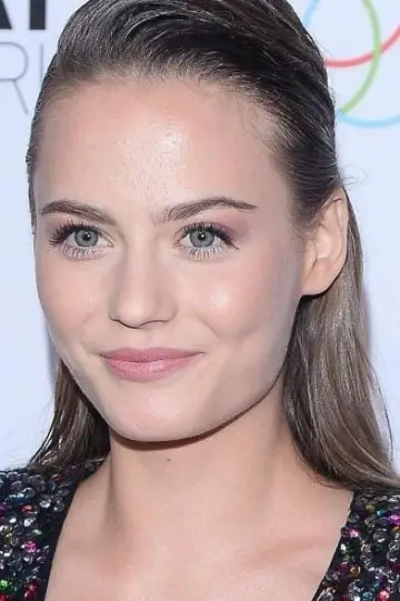 Photo Katarzyna Sawczuk #99726