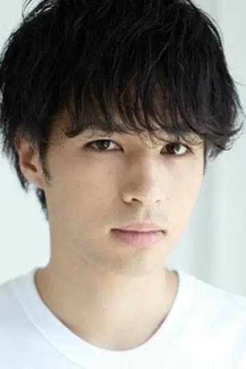 Photo Daichi Saeki #392483