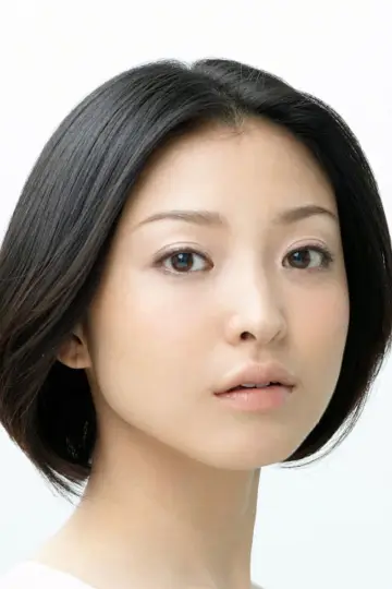 Photo Kotoha Hiroyama #438549