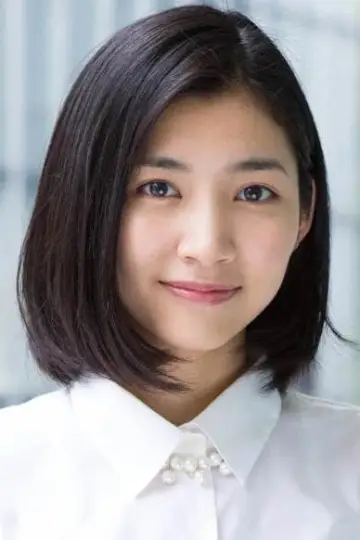 Photo Risako Ito #223358