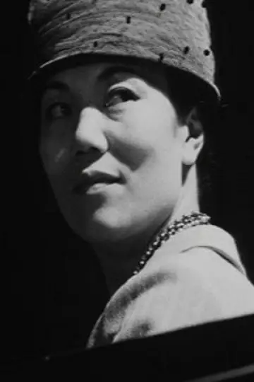 Photo Reiko Hibiki #621720