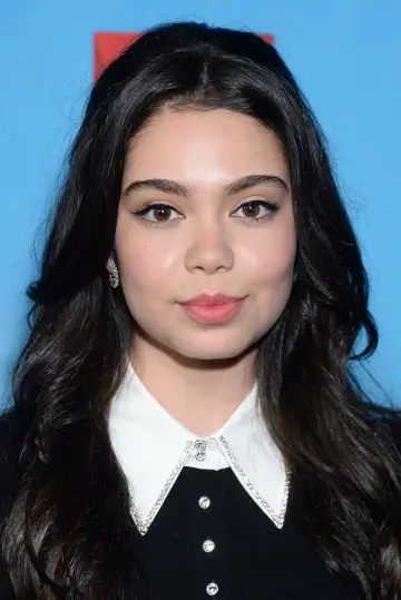 Photo Auli'i Cravalho #43273