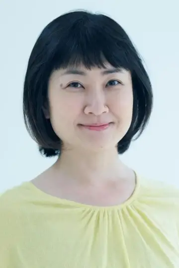 Photo Tsubaki Nekoze #429841