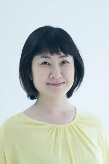 Photo Tsubaki Nekoze #429842