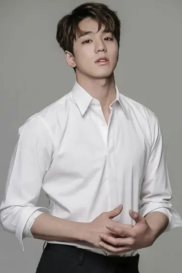 Photo Kim Min-gue #379479