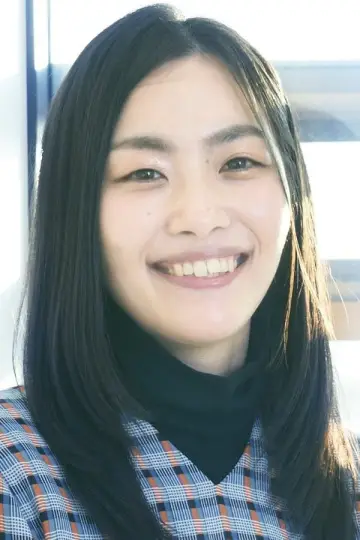 Photo Ayano Takeda #172588