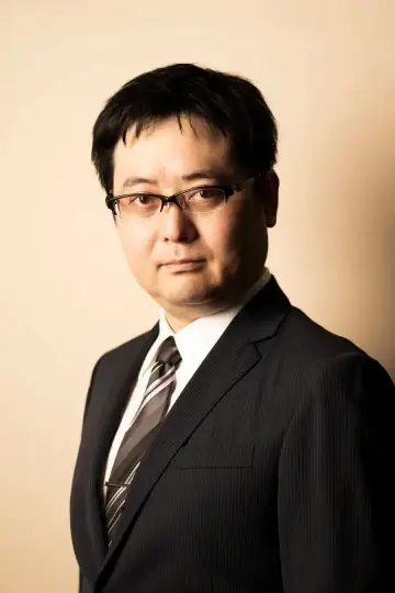 Photo Honobu Yonezawa #423729
