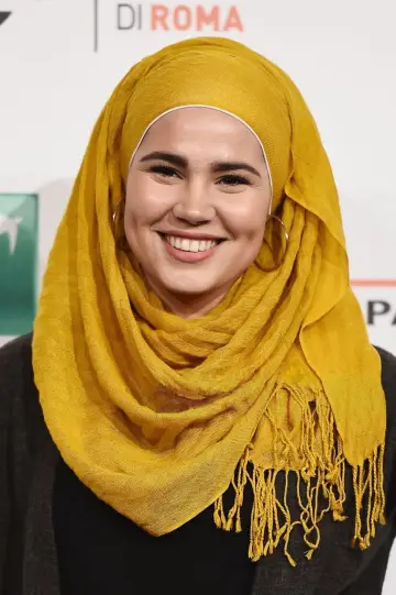 Photo Iman Meskini #251101
