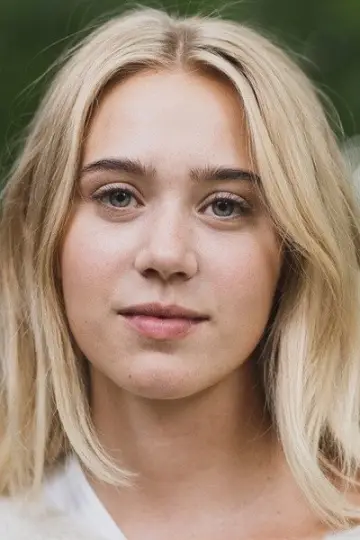 Photo Josefine Frida Pettersen #577996