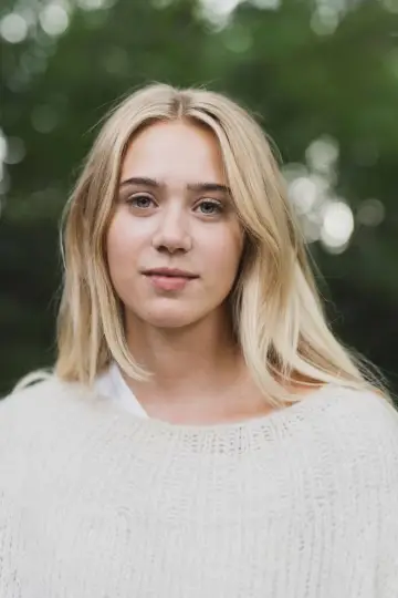 Photo Josefine Frida Pettersen #577998