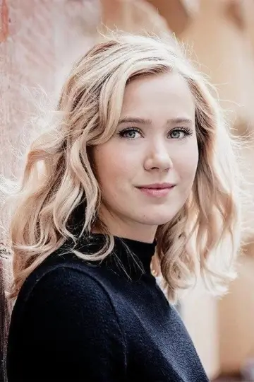 Photo Josefine Frida Pettersen #577999