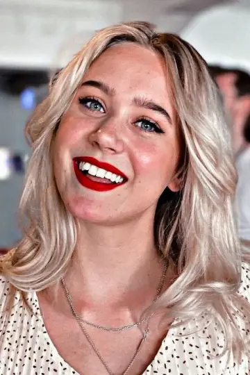 Photo Josefine Frida Pettersen #578000
