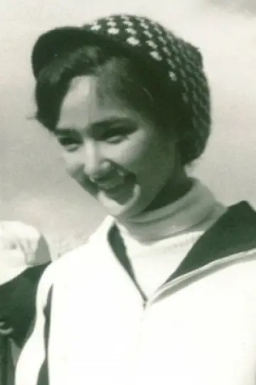 Photo Junko Asano #413085