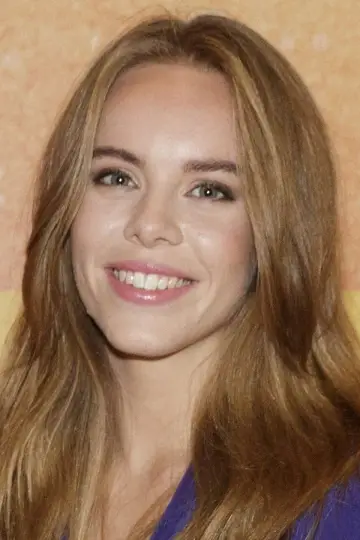 Photo Lisa Teige #335132