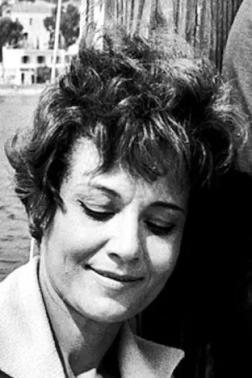 Photo Mary Lalopoulou #444416