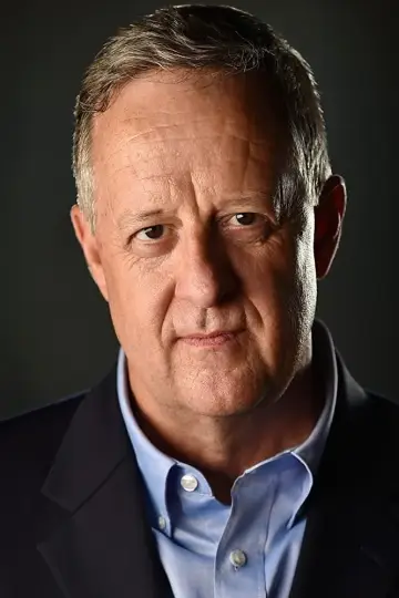 Photo Wayne Hughes #217753