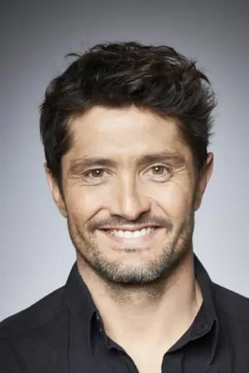 Photo Bixente Lizarazu #302314