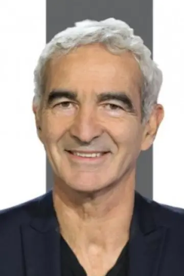 Photo Raymond Domenech #425449