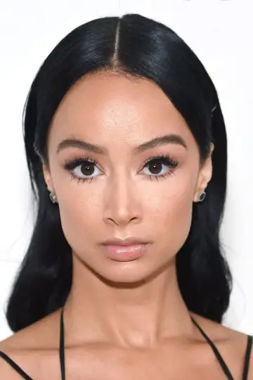 Photo Draya Michele #182539
