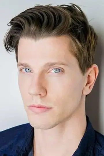 Photo Matt O'Connor #281574