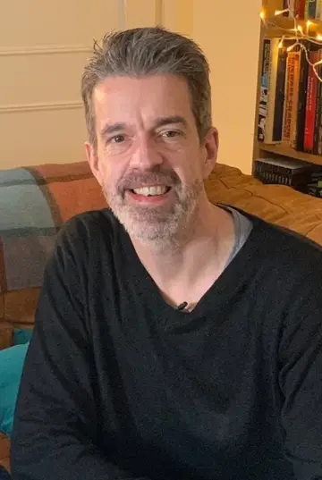 Photo Ian Nathan #381098