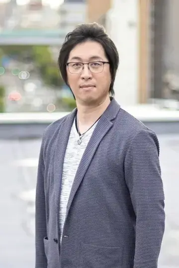 Photo Manabu Okamoto #354126