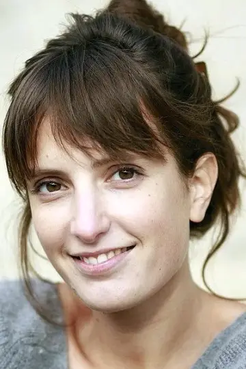 Photo Noémie Landreau #597317