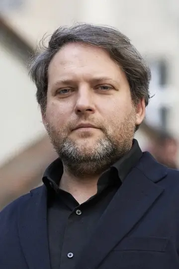 Photo Kirill Krasovskiy #403008