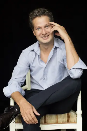 Photo Nikolay Borchev #632804