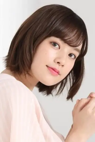 Photo Miwako Kakei #47060