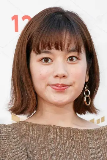 Photo Miwako Kakei #47063
