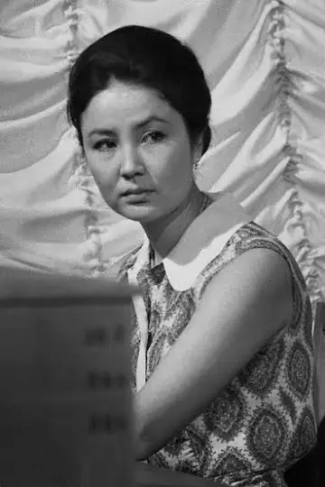 Photo Tattybyubyu Tursunbayeva #486552