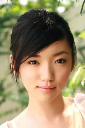 Photo Hatsune Matsushima #401738