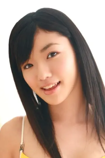 Photo Hatsune Matsushima #401739