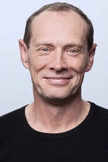 Photo Krzysztof Dutkiewicz #458228