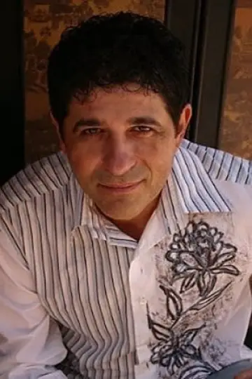 Photo Frank Encarnacao #449403