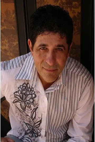 Photo Frank Encarnacao #449404