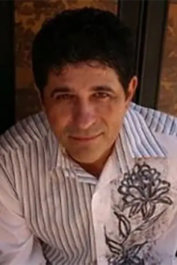 Photo Frank Encarnacao #449405