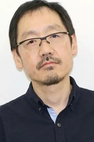 Photo Kazuhito Amano #430274
