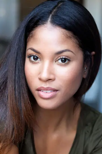 Photo Lex Scott Davis #31336