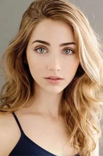 Photo Emily Rudd #77103