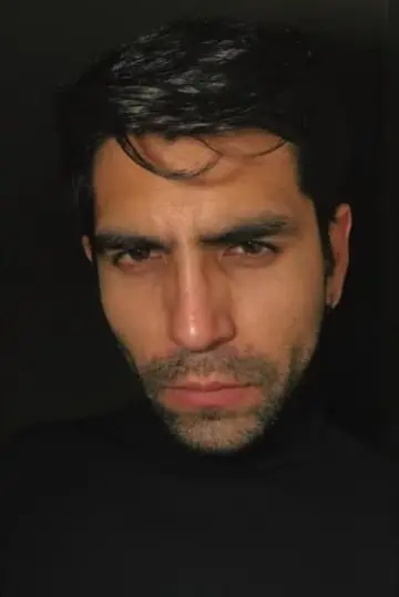 Photo Ernesto Meléndez #281077