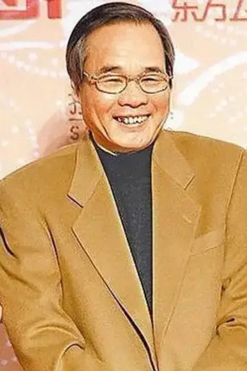 Photo Teng Yu-Kun #349351